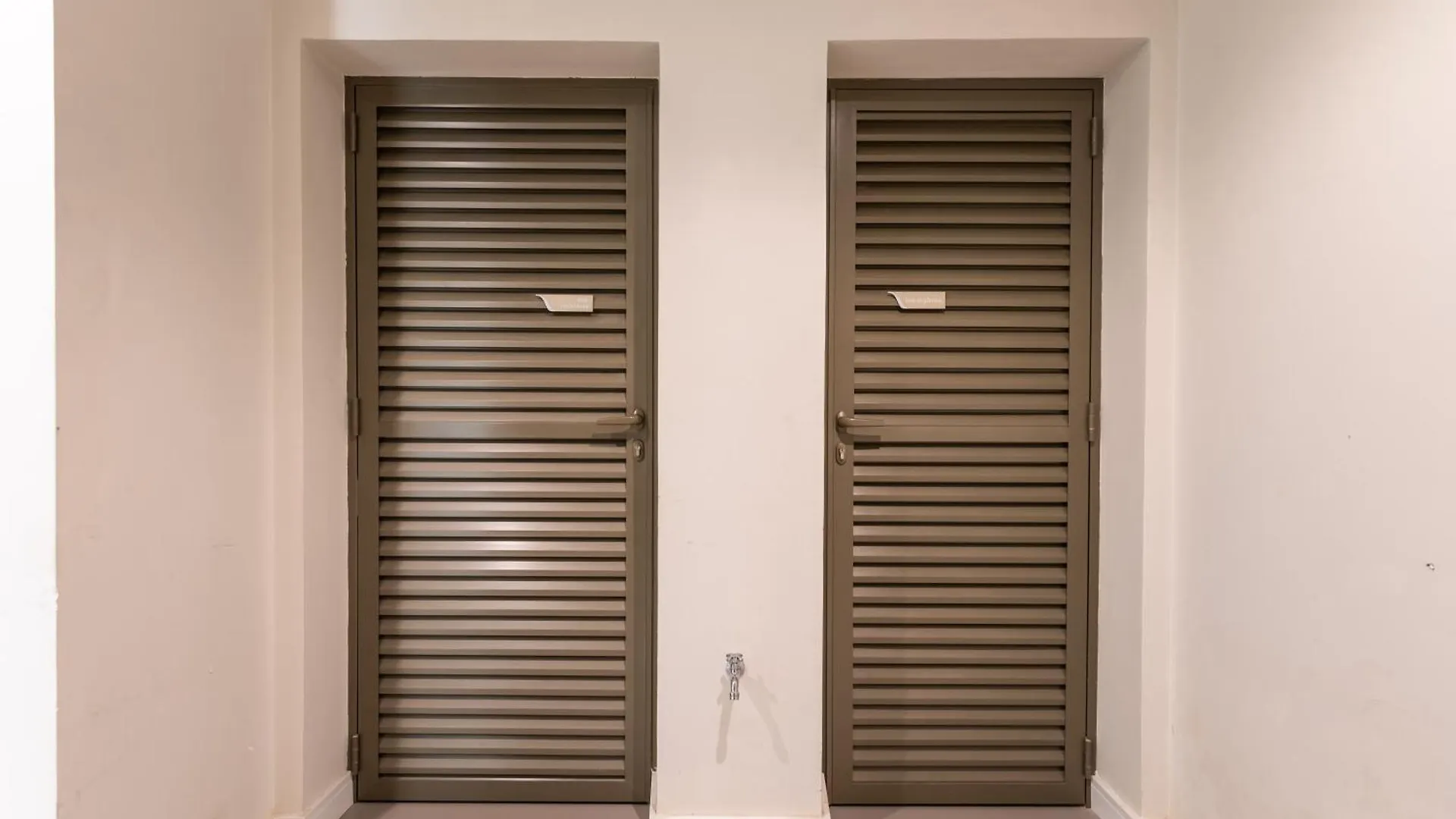 סאו פאולו Campo Belo, Wi-Fi 600Mb, Queen Bed, Piscina סאו פאולו